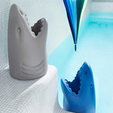 Killer Umbrella Stand by Qeeboo - Bauhaus 2 Your House