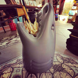 Killer Umbrella Stand by Qeeboo - Bauhaus 2 Your House