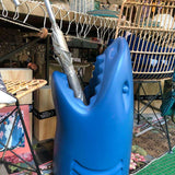 Killer Umbrella Stand by Qeeboo - Bauhaus 2 Your House