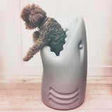 Killer Umbrella Stand by Qeeboo - Bauhaus 2 Your House