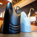 Killer Umbrella Stand by Qeeboo - Bauhaus 2 Your House