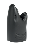 Killer Umbrella Stand by Qeeboo - Bauhaus 2 Your House