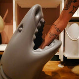 Killer Umbrella Stand by Qeeboo - Bauhaus 2 Your House