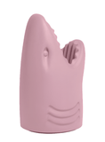 Killer Umbrella Stand by Qeeboo - Bauhaus 2 Your House