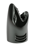 Killer Umbrella Stand Metal Finish by Qeeboo - Bauhaus 2 Your House