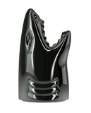 Killer Umbrella Stand Metal Finish by Qeeboo - Bauhaus 2 Your House