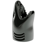Killer Umbrella Stand Metal Finish by Qeeboo - Bauhaus 2 Your House