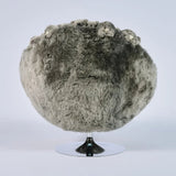 Koala Lounge Chair by AP Collection - Bauhaus 2 Your House