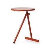 Koji Height Adjustable Coffee Table by Opinion Ciatti - Bauhaus 2 Your House
