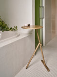 Koji Height Adjustable Coffee Table by Opinion Ciatti - Bauhaus 2 Your House