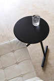 Koji Height Adjustable Coffee Table by Opinion Ciatti - Bauhaus 2 Your House