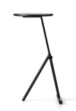Koji Height Adjustable Coffee Table by Opinion Ciatti - Bauhaus 2 Your House