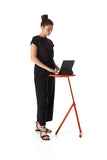 Koji Height Adjustable Coffee Table by Opinion Ciatti - Bauhaus 2 Your House