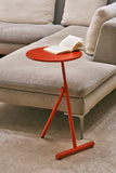 Koji Height Adjustable Coffee Table by Opinion Ciatti - Bauhaus 2 Your House