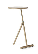 Koji Height Adjustable Coffee Table by Opinion Ciatti - Bauhaus 2 Your House