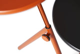 Koji Height Adjustable Coffee Table by Opinion Ciatti - Bauhaus 2 Your House