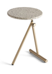 Koji Height Adjustable Coffee Table by Opinion Ciatti - Bauhaus 2 Your House