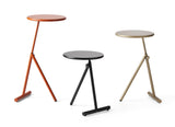 Koji Height Adjustable Coffee Table by Opinion Ciatti - Bauhaus 2 Your House