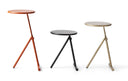 Koji Height Adjustable Coffee Table by Opinion Ciatti - Bauhaus 2 Your House