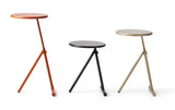 Koji Height Adjustable Coffee Table by Opinion Ciatti - Bauhaus 2 Your House