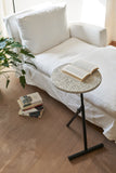 Koji Height Adjustable Coffee Table by Opinion Ciatti - Bauhaus 2 Your House