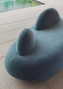 Kosmos LB Sofa by Midj - Bauhaus 2 Your House