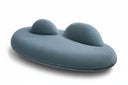 Kosmos LB Sofa by Midj - Bauhaus 2 Your House