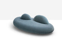 Kosmos LB Sofa by Midj - Bauhaus 2 Your House
