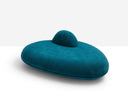 Kosmos MB Sofa by Midj - Bauhaus 2 Your House