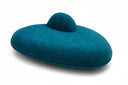 Kosmos MB Sofa by Midj - Bauhaus 2 Your House
