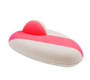 Kosmos MB Sofa by Midj - Bauhaus 2 Your House