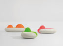 Kosmos LB Sofa by Midj - Bauhaus 2 Your House
