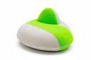 Kosmos SB Sofa by Midj - Bauhaus 2 Your House