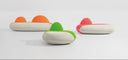 Kosmos SB Sofa by Midj - Bauhaus 2 Your House