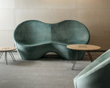 Kouch Sofa by Casamania - Bauhaus 2 Your House