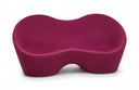 Kouch Sofa by Casamania - Bauhaus 2 Your House