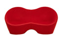 Kouch Sofa by Casamania - Bauhaus 2 Your House