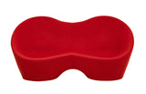 Kouch Sofa by Casamania - Bauhaus 2 Your House