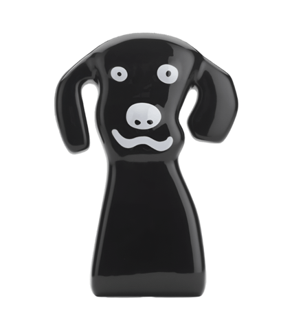 Kritters Vase Bozo by Qeeboo - Bauhaus 2 Your House