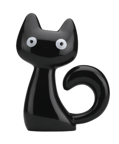 Kritters Vase Dalila by Qeeboo - Bauhaus 2 Your House