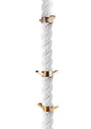 La Cima Coat Rack by Opinion Ciatti - Bauhaus 2 Your House
