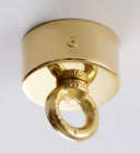 La Cima Coat Rack by Opinion Ciatti - Bauhaus 2 Your House
