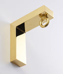 La Cima Coat Rack by Opinion Ciatti - Bauhaus 2 Your House