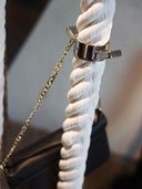 La Cima Coat Rack by Opinion Ciatti - Bauhaus 2 Your House