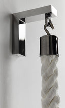 La Cima Coat Rack by Opinion Ciatti - Bauhaus 2 Your House