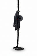 La Cima Coat Rack by Opinion Ciatti - Bauhaus 2 Your House