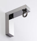 La Cima Coat Rack by Opinion Ciatti - Bauhaus 2 Your House