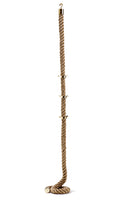 La Cima Coat Rack by Opinion Ciatti - Bauhaus 2 Your House