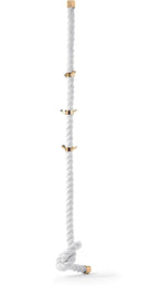 La Cima Coat Rack by Opinion Ciatti - Bauhaus 2 Your House