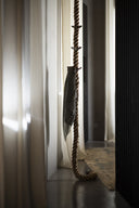 La Cima Coat Rack by Opinion Ciatti - Bauhaus 2 Your House